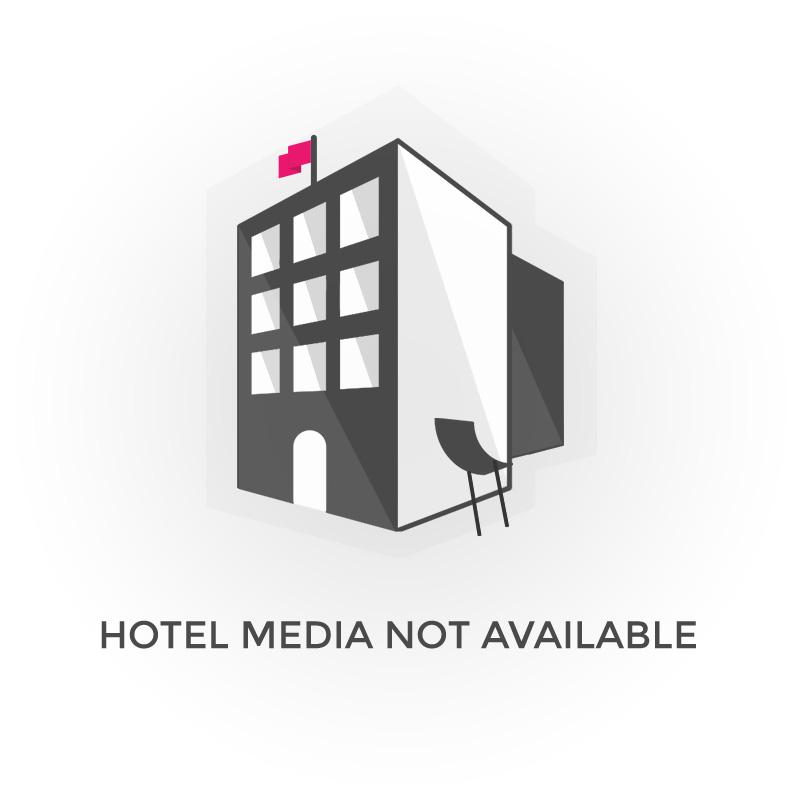 Residence Inn By Marriott Greensboro Airport מראה חיצוני תמונה